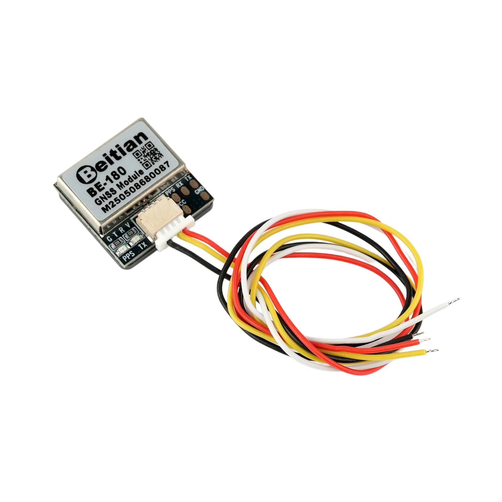 1/2/5PCS Beitian BE-180 GPS Mo - Drone Gps Module recension och pris