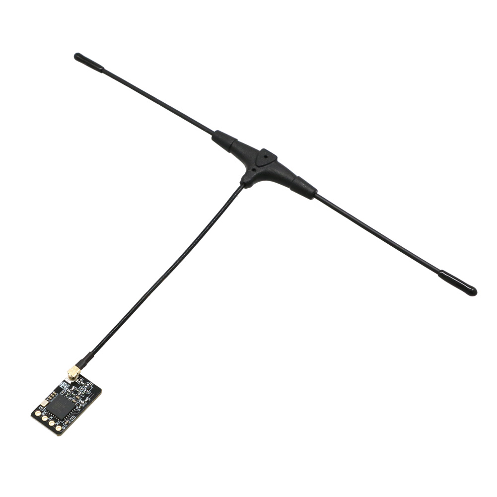 ELRS 915MHz NANO ExpressLRS Rc - Drone Antenna recension och pris