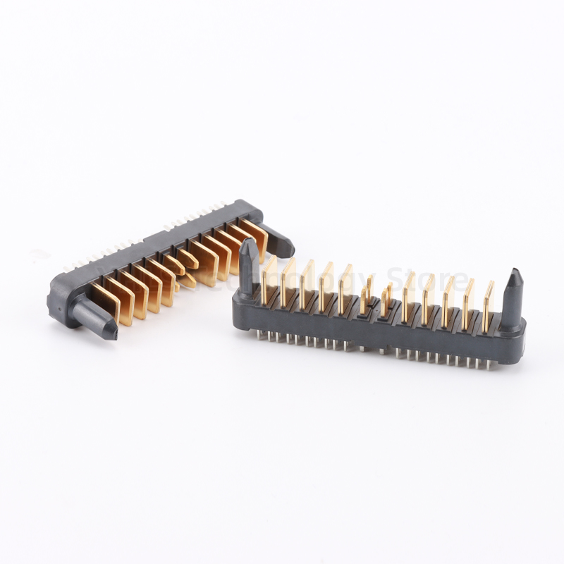Power Distribution Board For D - Drone Power Distribution Board recension och pris