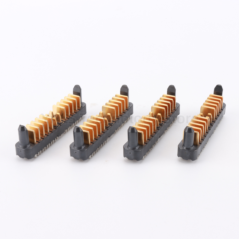 Power Distribution Board For D - Drone Power Distribution Board recension och pris