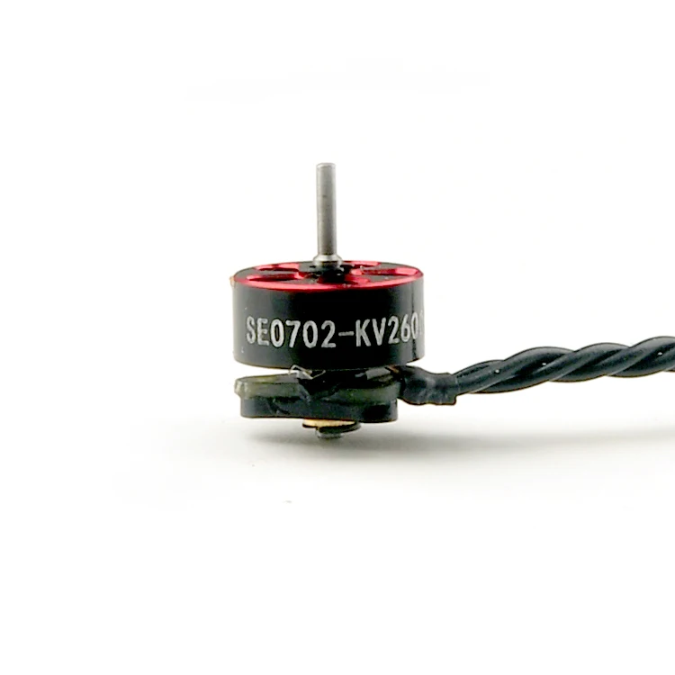 HappyModel SE0702 23000KV 2600 - Drone Power Distribution Board recension och pris