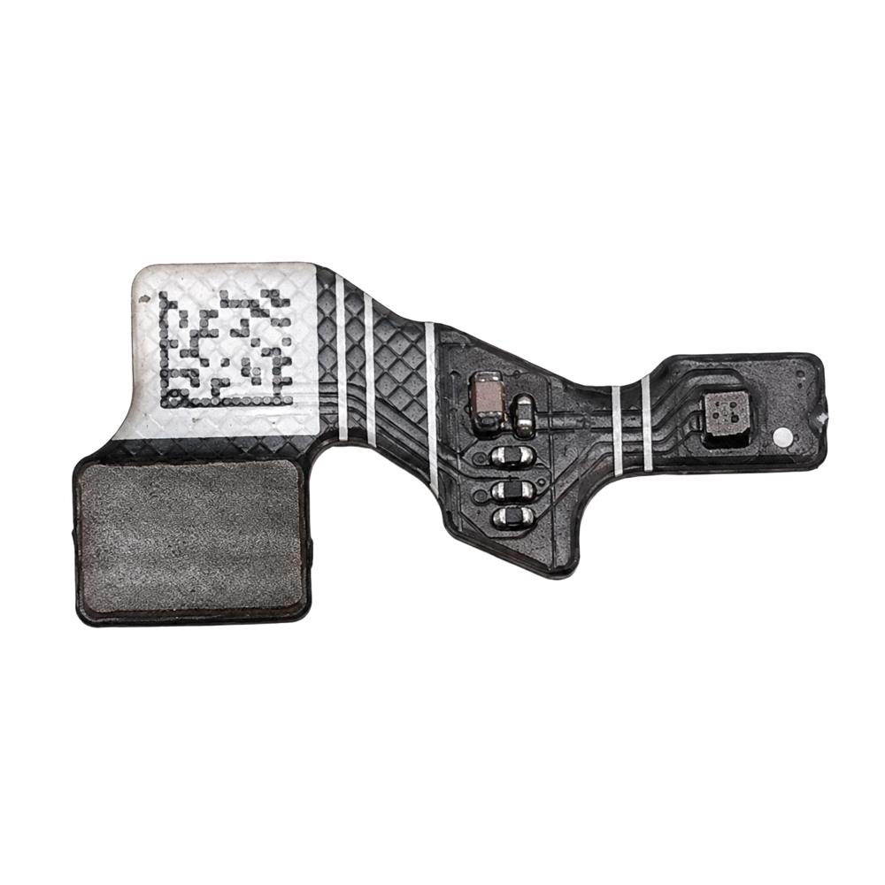 Repair Parts Compass Flex Cabl - Drone Compass recension och pris
