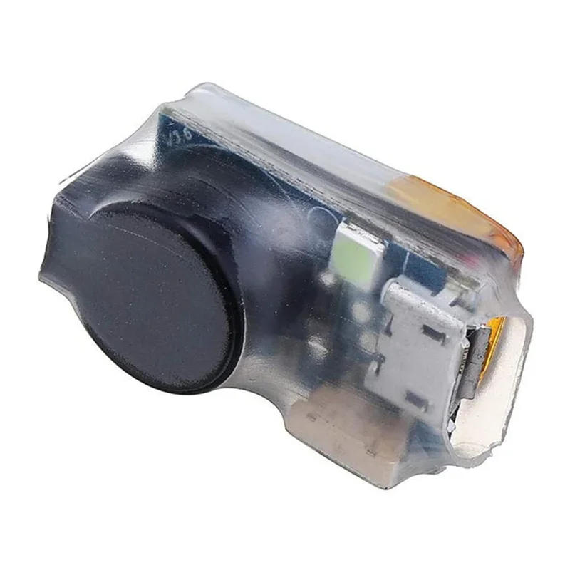 VIFLY Beacon Wireless Drone Bu - Drone Buzzer recension och pris