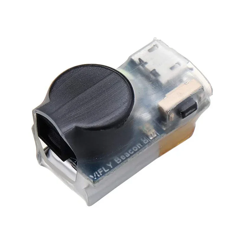 VIFLY Beacon Wireless Drone Bu - Drone Buzzer recension och pris