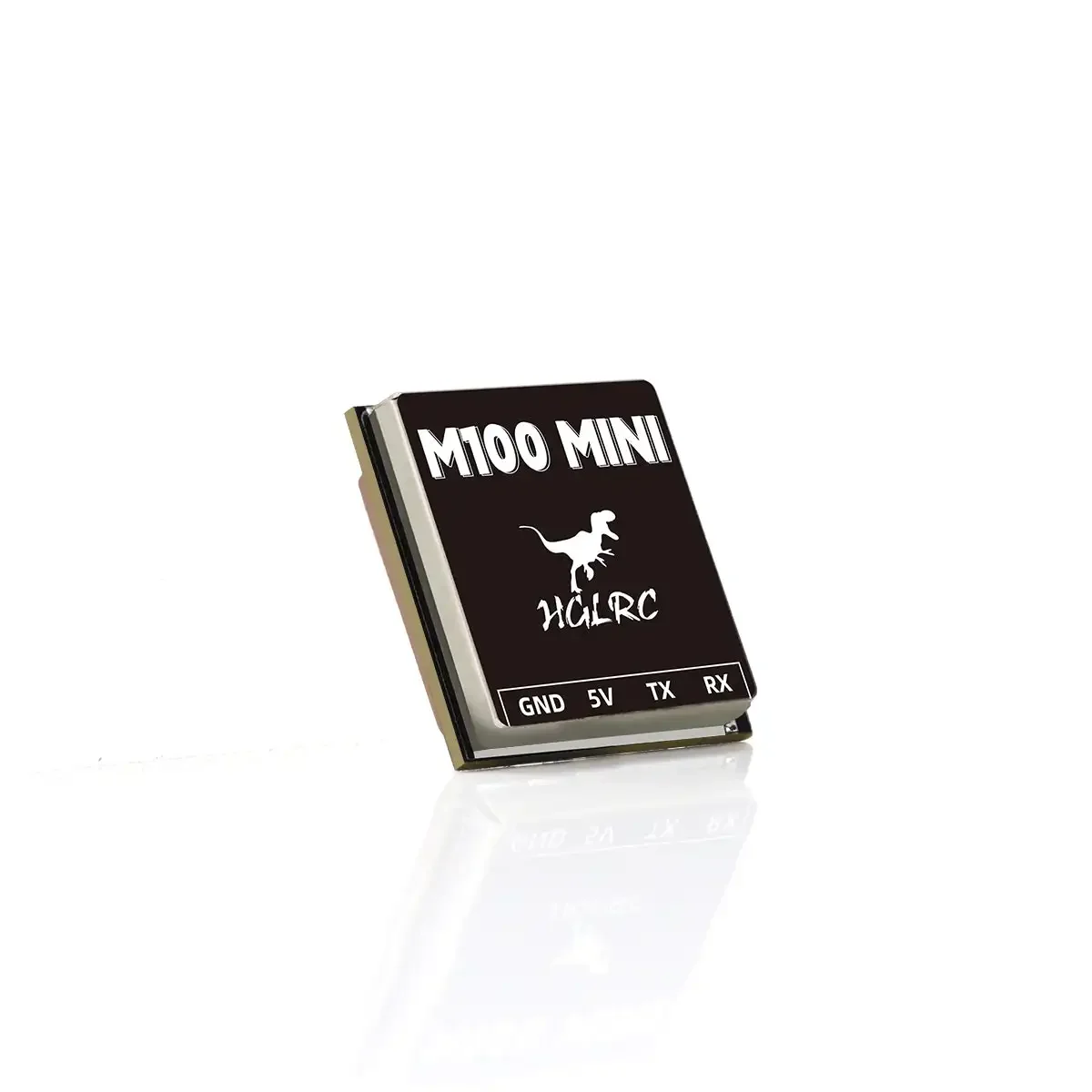 HGLRC M100 Mini GPS Module M10 - Drone Gps Module recension och pris