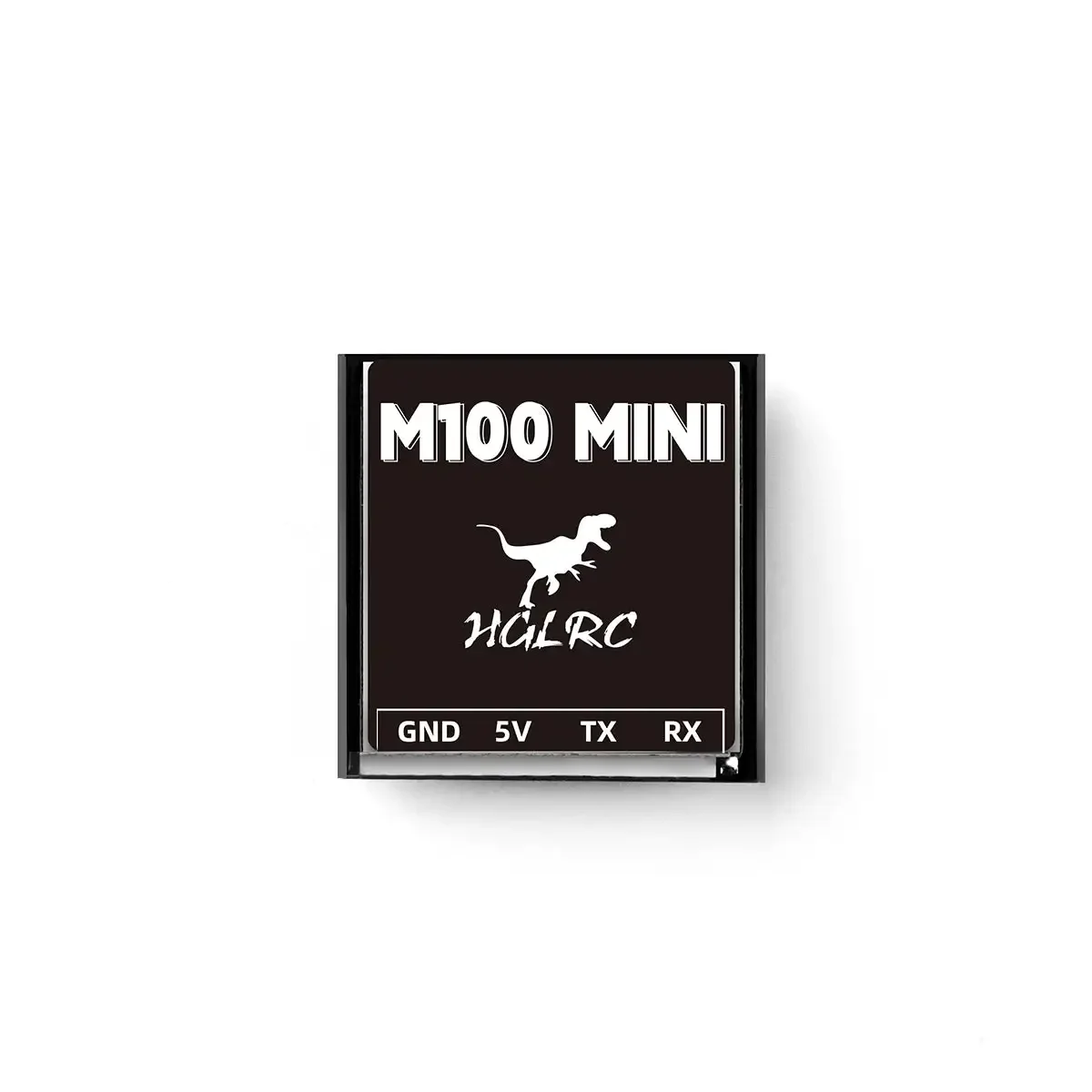 HGLRC M100 MINI GPS Module M10 - Drone Gps Module recension och pris