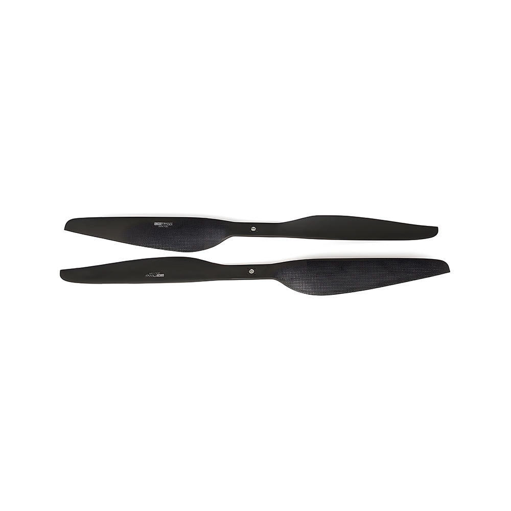 LIGPOWER P24*7.2 10mm Hole Pol - Drone Propeller recension och pris