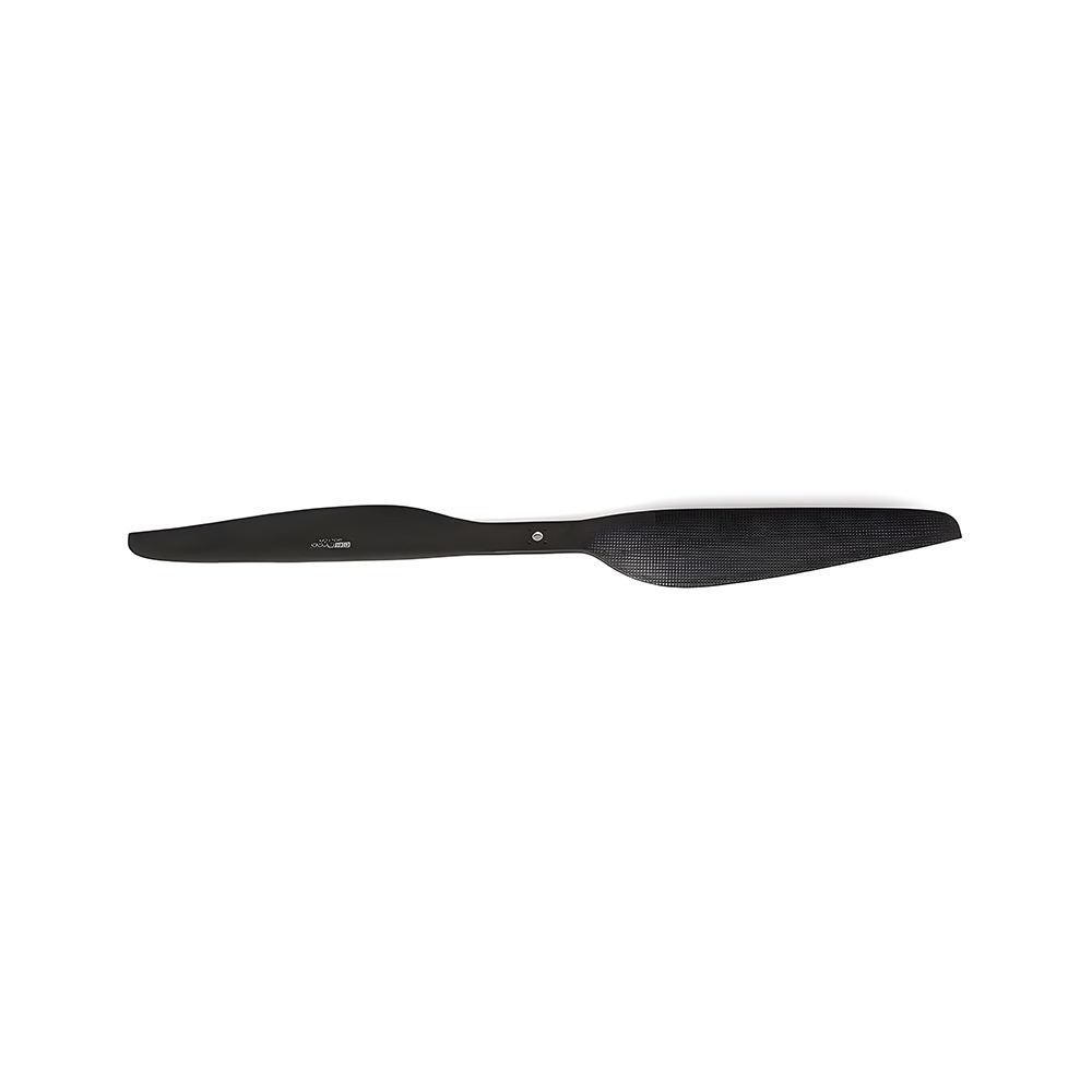 LIGPOWER P24*7.2 10mm Hole Pol - Drone Propeller recension och pris