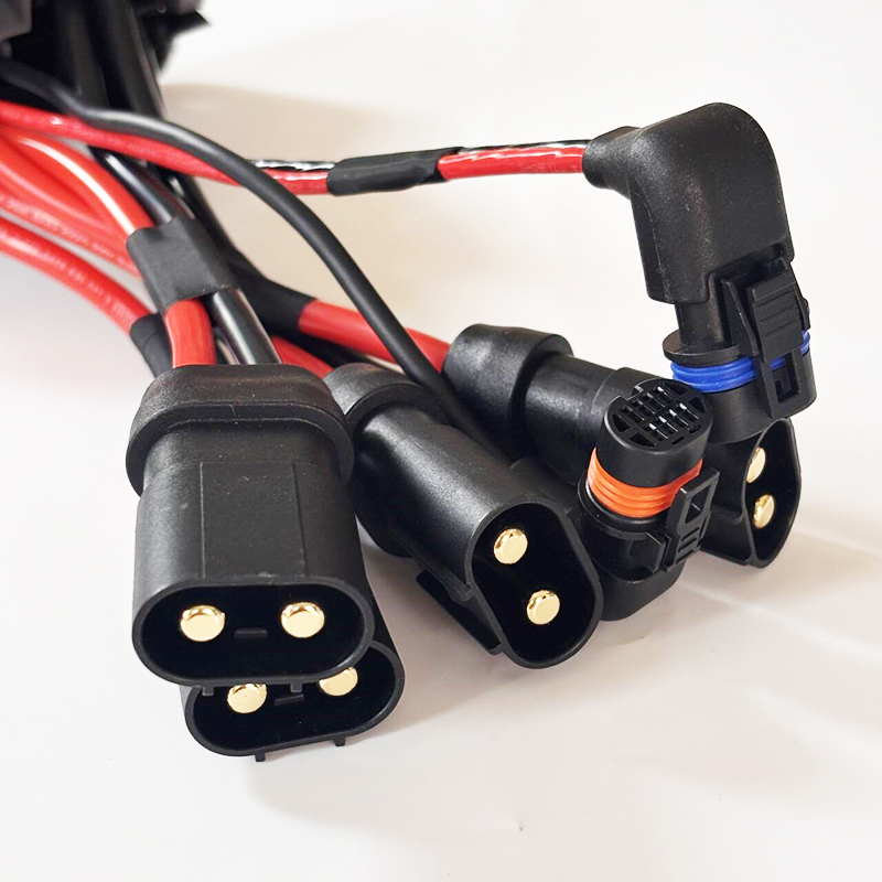Original New Power Distributio - Drone Power Distribution Board recension och pris