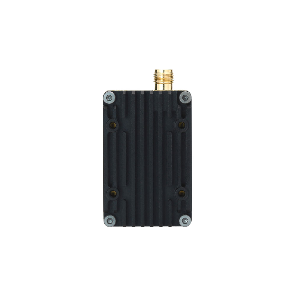 RUSHFPV 3.3G 2W VTX Video Tran - Drone Transmitter recension och pris