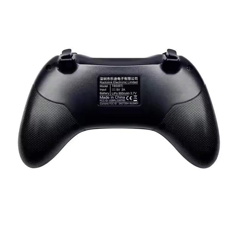 RadioLink T8S Radio Remote Tra - Drone Receiver recension och pris