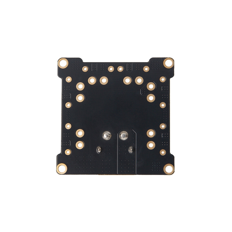 Super Sale Power Distribution  - Drone Power Distribution Board recension och pris