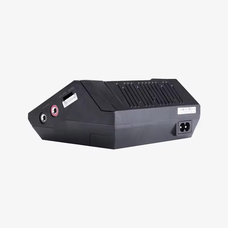EV-PEAK C1-XR 100W 10A Smart B - Drone Charger recension och pris