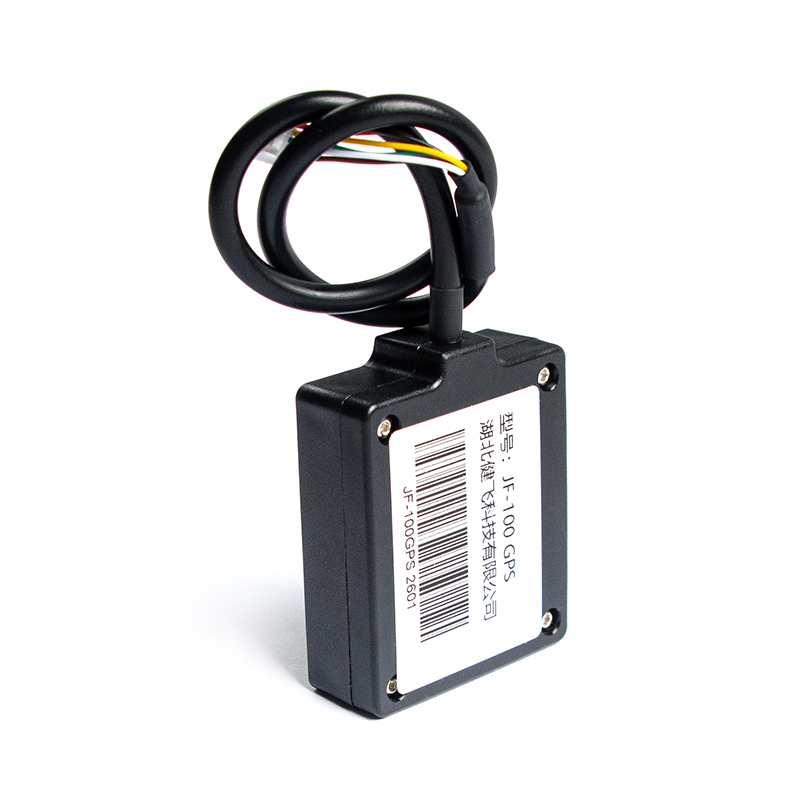m10n 10Hz GPS Module with Comp - Drone Compass recension och pris