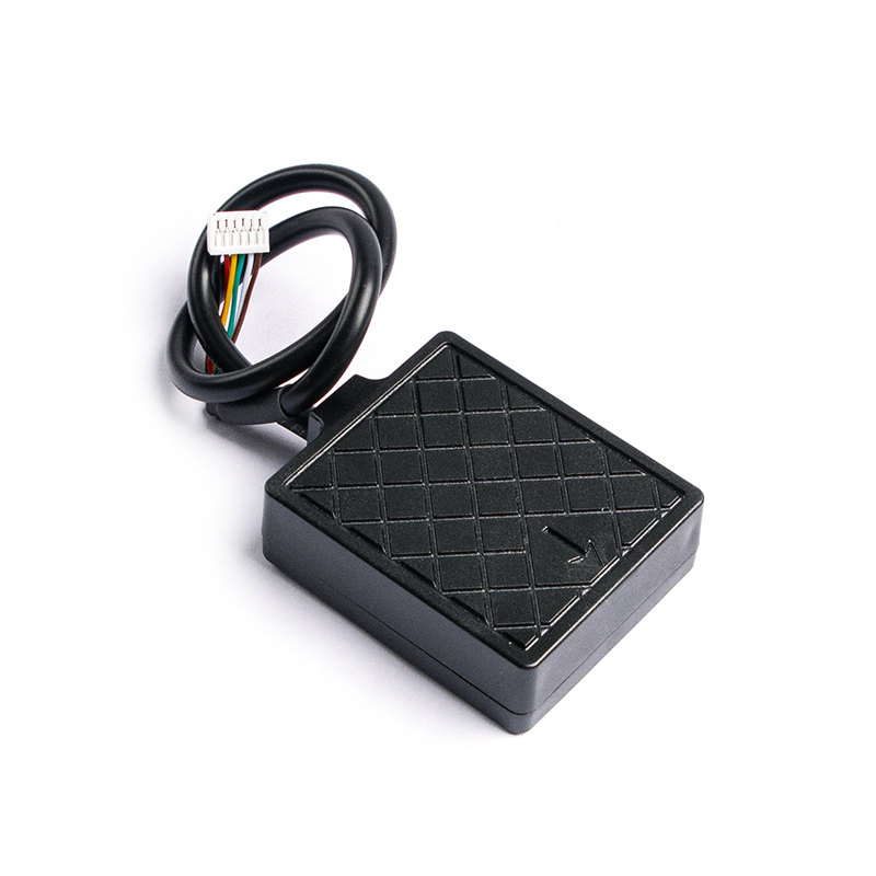 m10n 10Hz GPS Module with Comp - Drone Compass recension och pris
