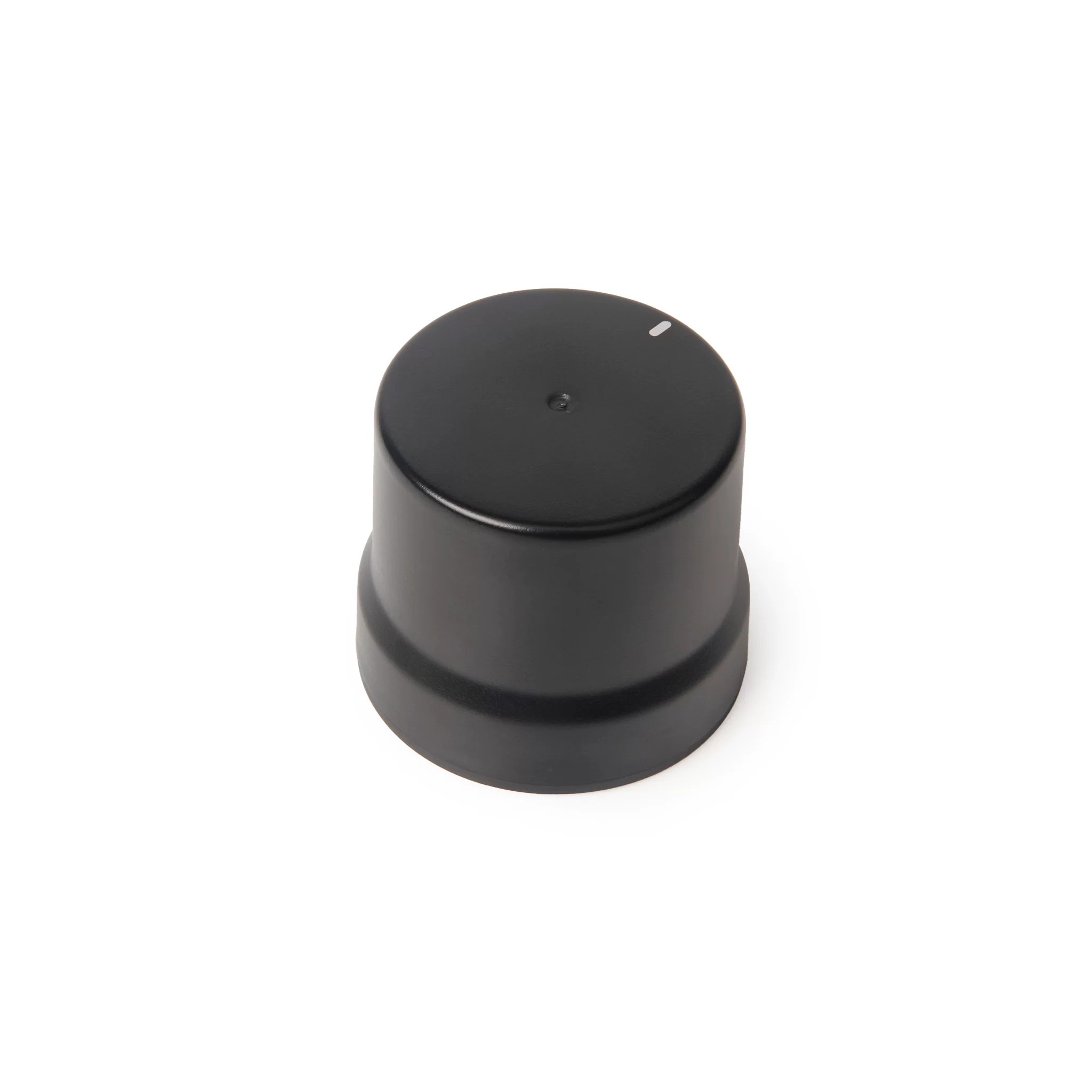NCZOBOE ZED F9P Ultralight Hel - Drone Compass recension och pris