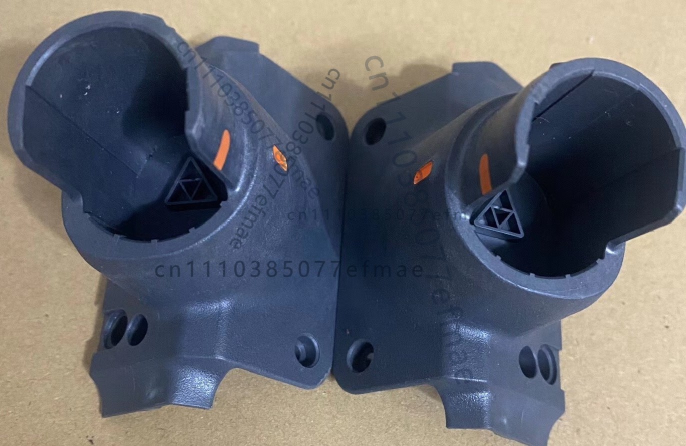 1Pc Used Original Disassembled - Drone Landing Gear recension och pris