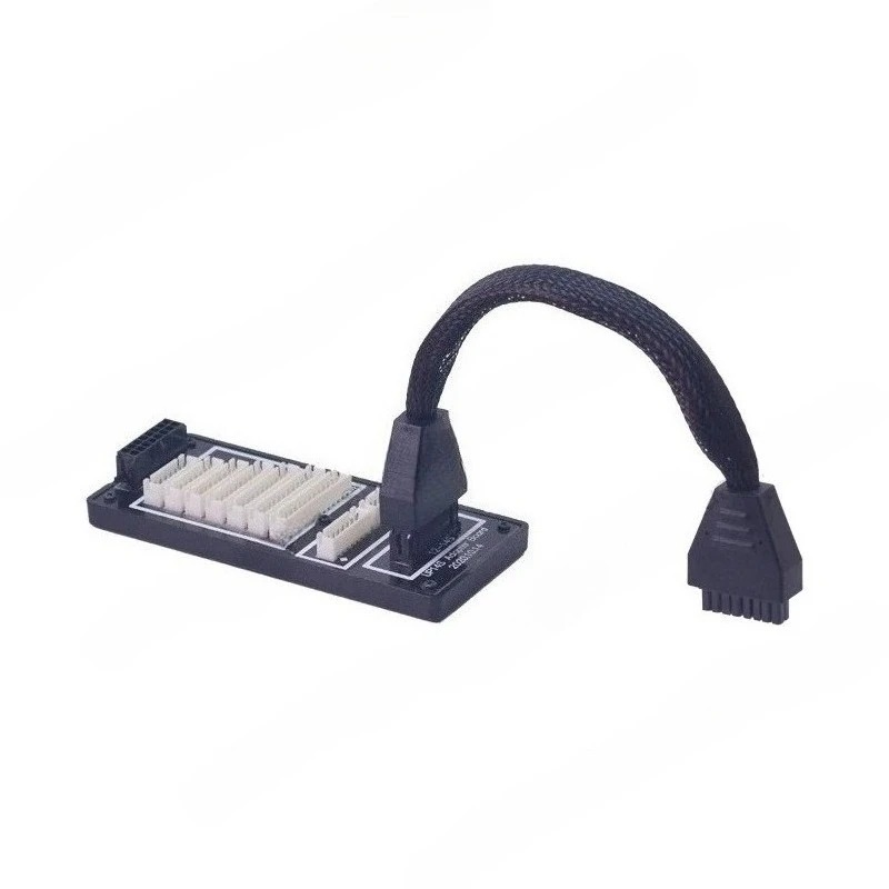 UP14S Balance Charging Adapter - Drone Charger recension och pris