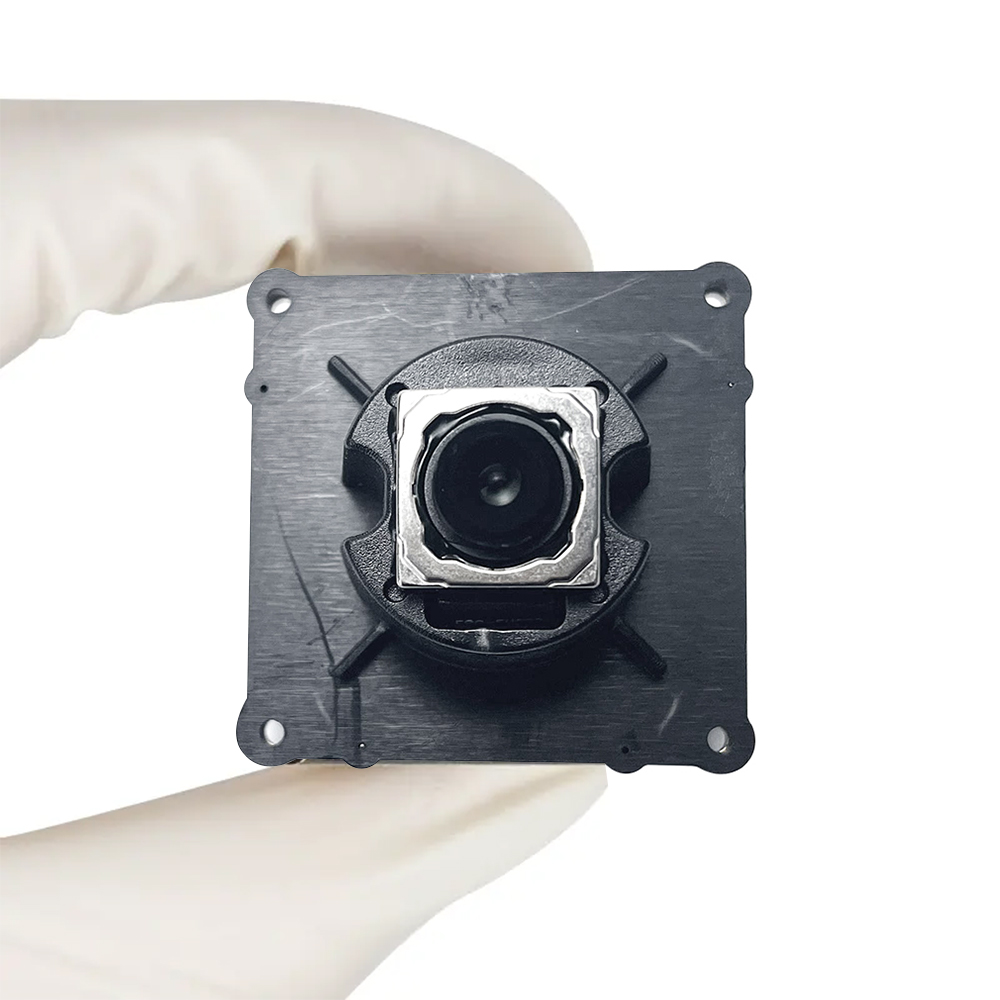 Custom 50MP IMX766 Auto Focus  - Drone Camera recension och pris