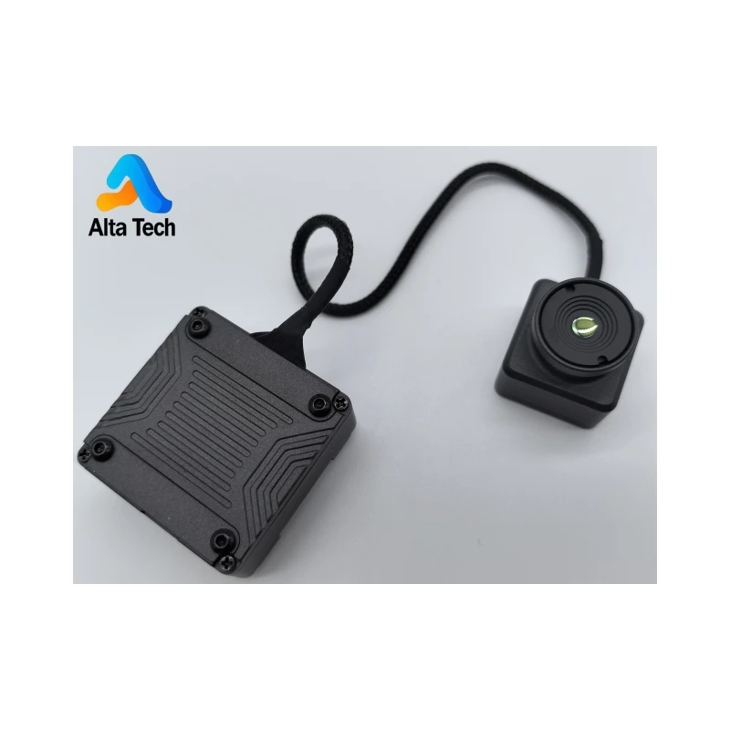 AI Dr-one Components for Caddx - Drone Camera recension och pris