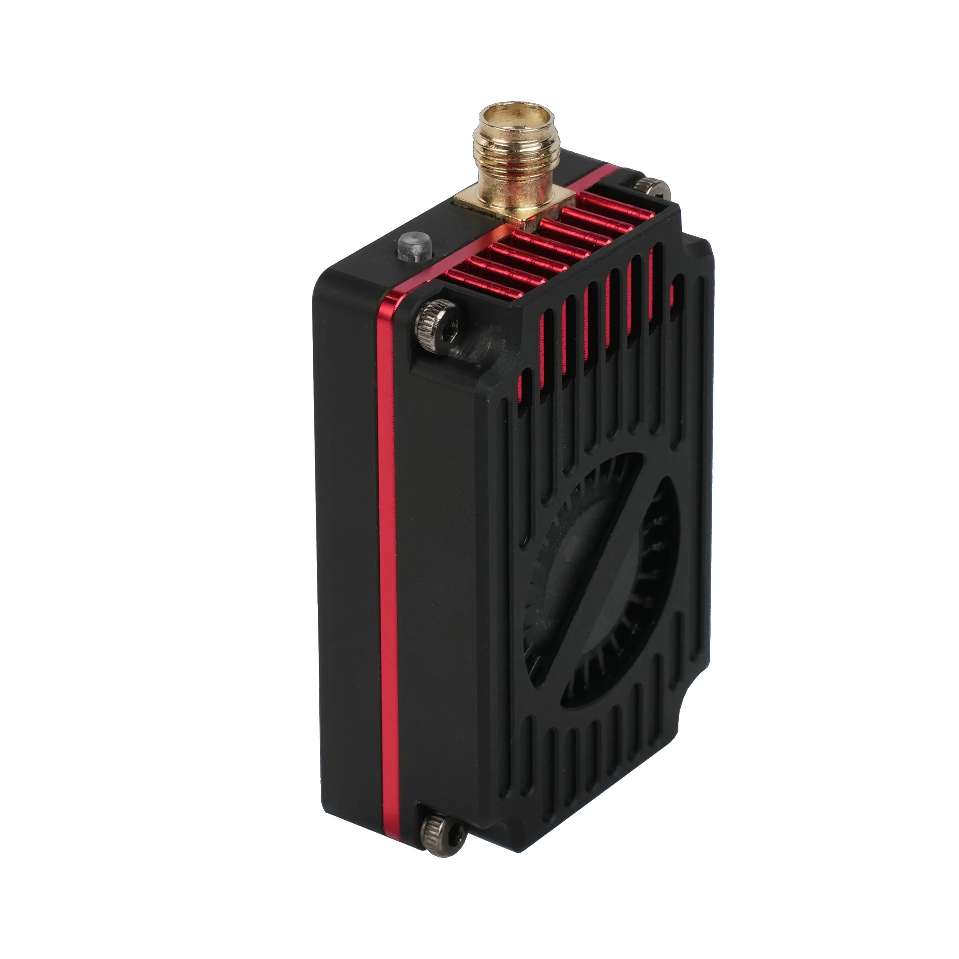 VTX RUSHFPV 4.9G 4W Video Tran - Drone Transmitter recension och pris