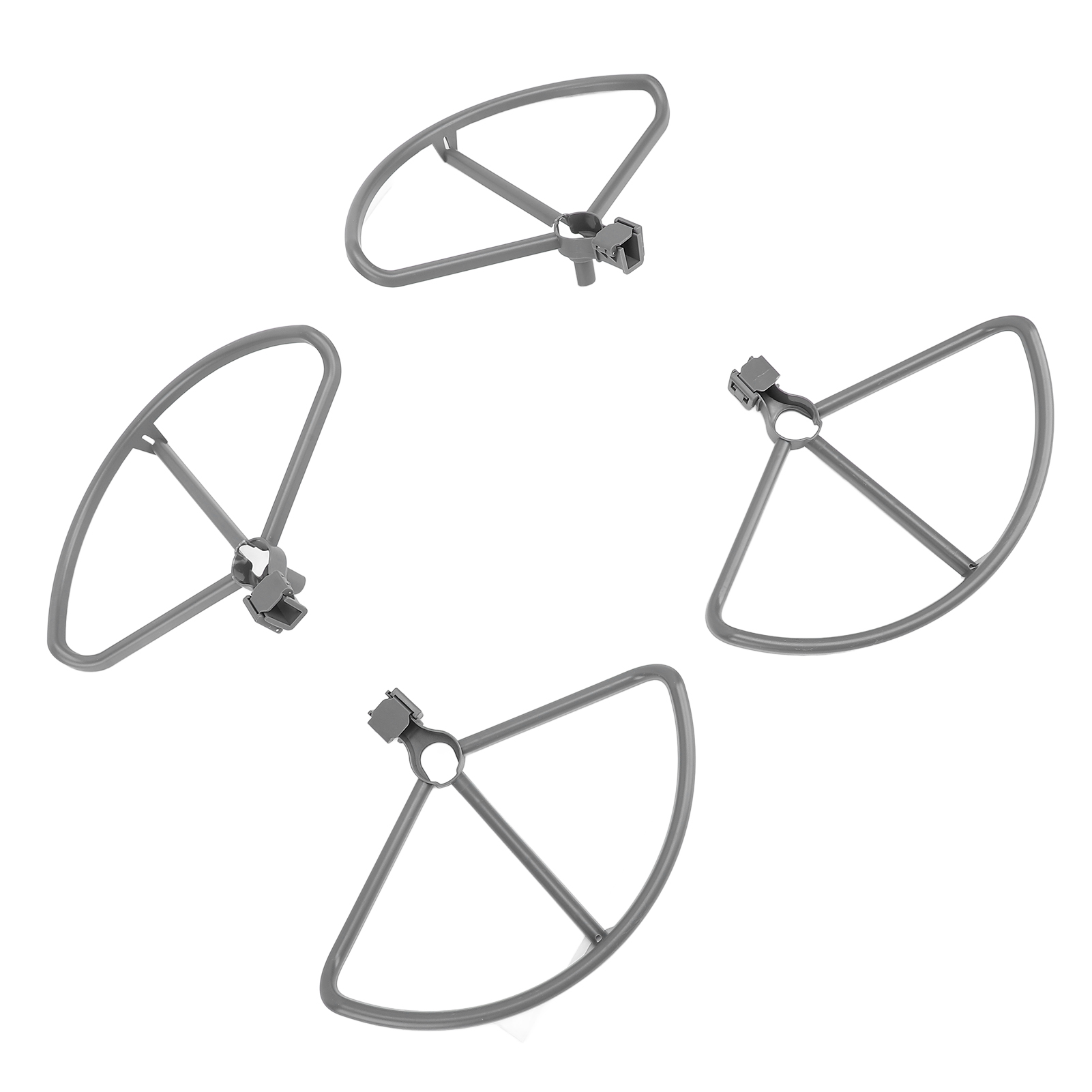 Quick Release Propeller Guards - Drone Propeller Guard recension och pris
