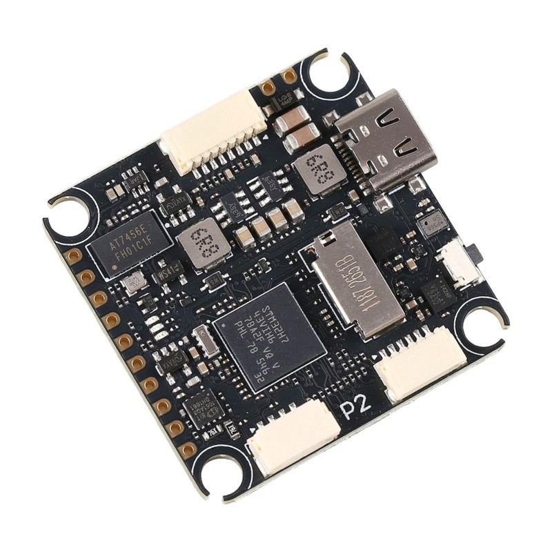 WOTT-TBS Lucid H7 FC Flight Co - Drone Flight Controller recension och pris