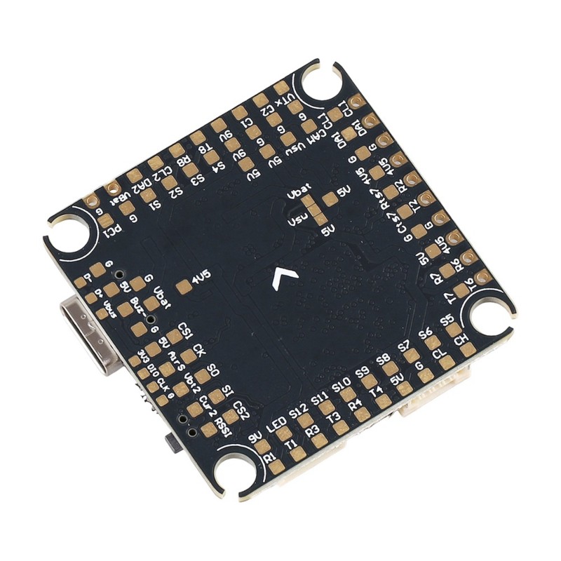 WOTT-TBS Lucid H7 FC Flight Co - Drone Flight Controller recension och pris