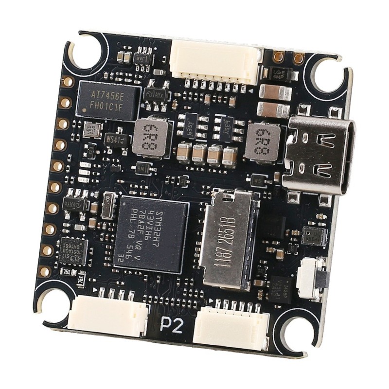 WOTT-TBS Lucid H7 FC Flight Co - Drone Flight Controller recension och pris
