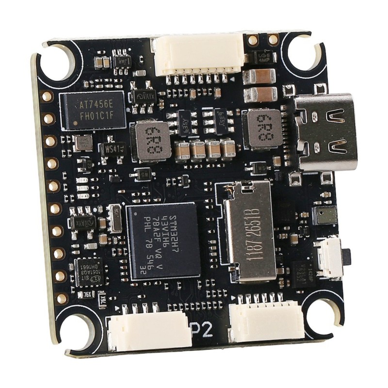 WOTT-TBS Lucid H7 FC Flight Co - Drone Flight Controller recension och pris