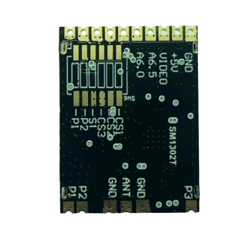 3.3G 800mw 1.6W FPV Antenna VT - Drone Receiver recension och pris